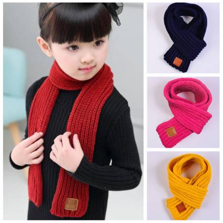 佳祥贝贝&佳祥贝贝&围巾-001