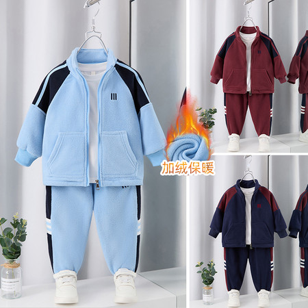 哈唯嘉&哈唯嘉&TZ25112-III套装