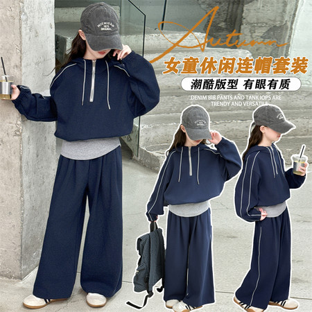 卓凡&卓凡&9818现货