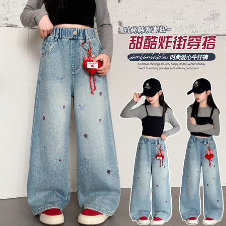 卓凡&卓凡&8806现货