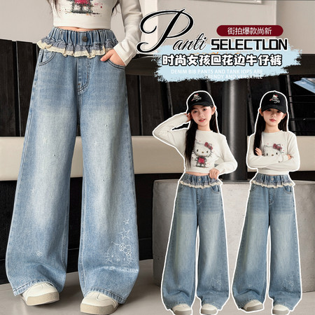 卓凡&卓凡&8805现货