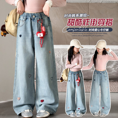 卓凡&卓凡&8807现货