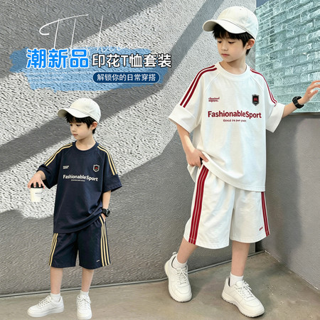 卓凡&卓凡&8602现货