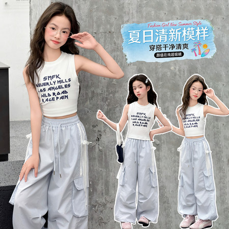 卓凡&卓凡&8603现货