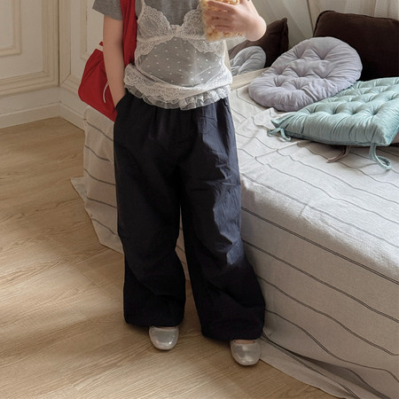 湖州奶酪与喵服饰有限公司&湖州奶酪与喵服饰有限公司&71837