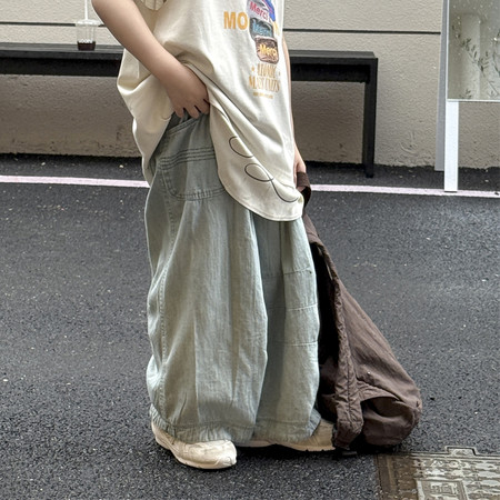 湖州奶酪与喵服饰有限公司&湖州奶酪与喵服饰有限公司&90879