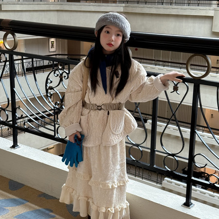 湖州奶酪与喵服饰有限公司&湖州奶酪与喵服饰有限公司&72380