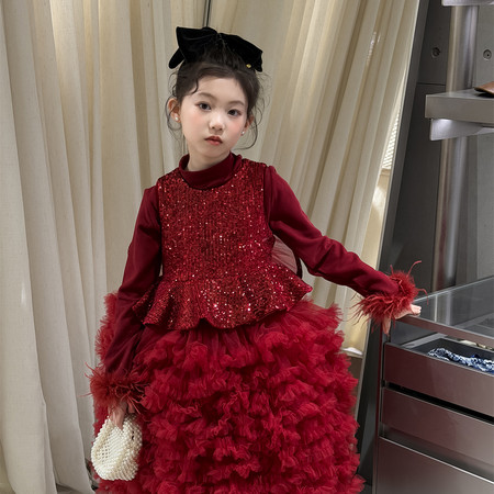 湖州奶酪与喵服饰有限公司&湖州奶酪与喵服饰有限公司&72098