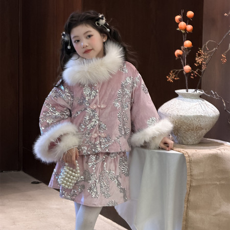 湖州奶酪与喵服饰有限公司&湖州奶酪与喵服饰有限公司&72099