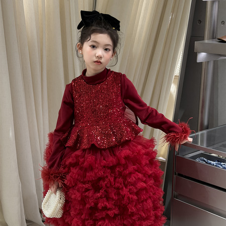 湖州奶酪与喵服饰有限公司&湖州奶酪与喵服饰有限公司&72100