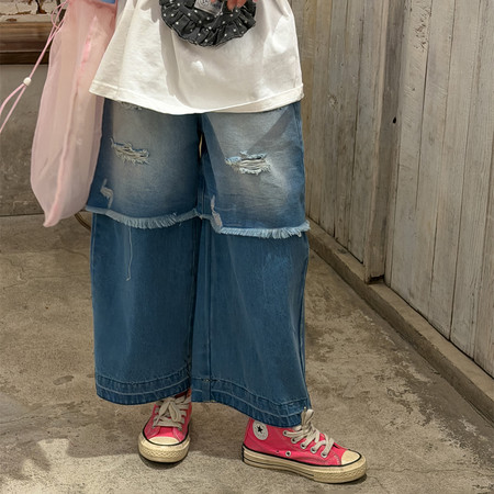 湖州奶酪与喵服饰有限公司&湖州奶酪与喵服饰有限公司&91852