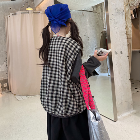 湖州奶酪与喵服饰有限公司&湖州奶酪与喵服饰有限公司&91898