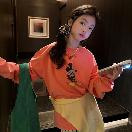 湖州奶酪与喵服饰有限公司&湖州奶酪与喵服饰有限公司&91838