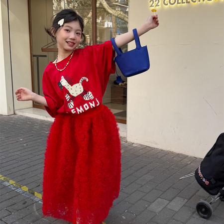 湖州奶酪与喵服饰有限公司&湖州奶酪与喵服饰有限公司&91885