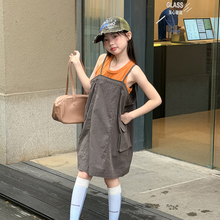 湖州奶酪与喵服饰有限公司&湖州奶酪与喵服饰有限公司&73391