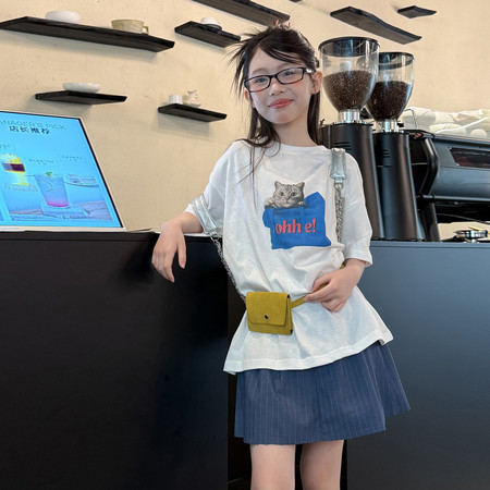 湖州奶酪与喵服饰有限公司&湖州奶酪与喵服饰有限公司&73395
