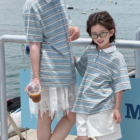 湖州奶酪与喵服饰有限公司&湖州奶酪与喵服饰有限公司&92297