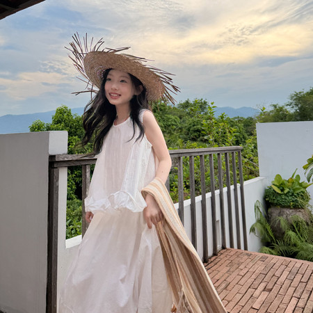 湖州奶酪与喵服饰有限公司&湖州奶酪与喵服饰有限公司&73629