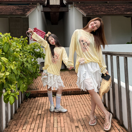 湖州奶酪与喵服饰有限公司&湖州奶酪与喵服饰有限公司&73626