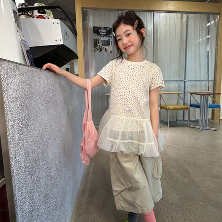 湖州奶酪与喵服饰有限公司&湖州奶酪与喵服饰有限公司&73206