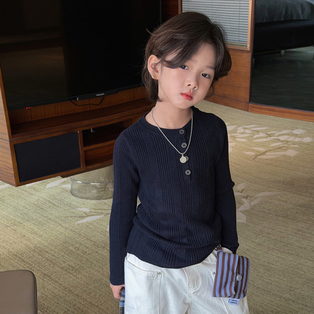 湖州奶酪与喵服饰有限公司&湖州奶酪与喵服饰有限公司&92732