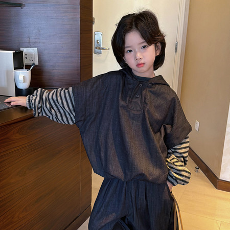 湖州奶酪与喵服饰有限公司&湖州奶酪与喵服饰有限公司&92688