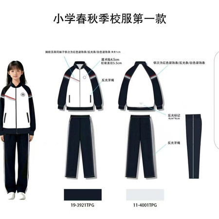 智慧欣&智慧欣&C