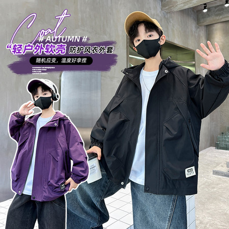 贝贝兔&贝贝兔&BBT-2557款