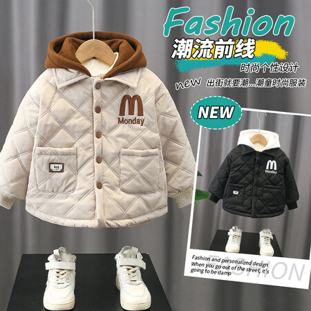 辉童衣柜&辉童衣柜&20240035