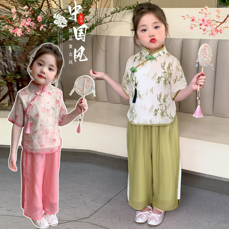 艾宝拉&艾宝拉&88款盘扣套装