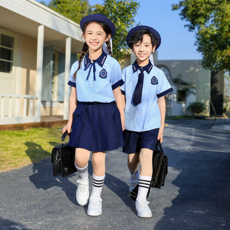 校萌服饰校服班服园服&校萌服饰校服班服园服&8059