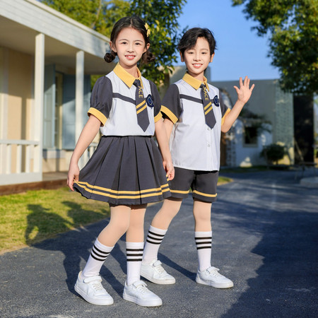 校萌服饰校服班服园服&校萌服饰校服班服园服&8060