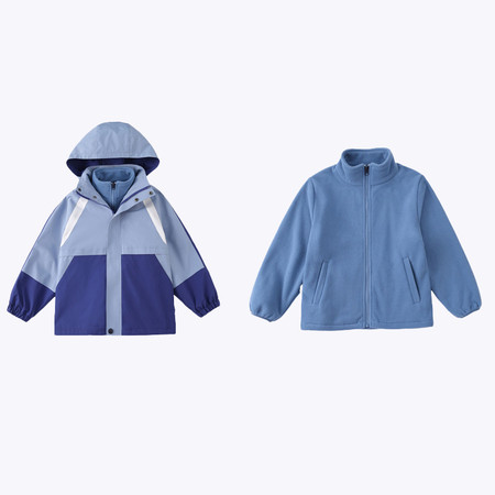 校萌服饰校服班服园服&校萌服饰校服班服园服&1280