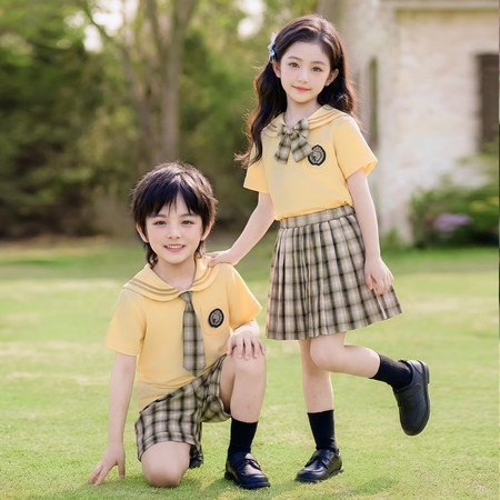 校萌&校萌&8068