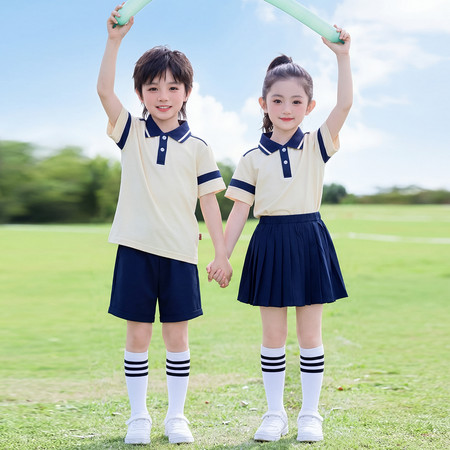 校萌&校萌&8067