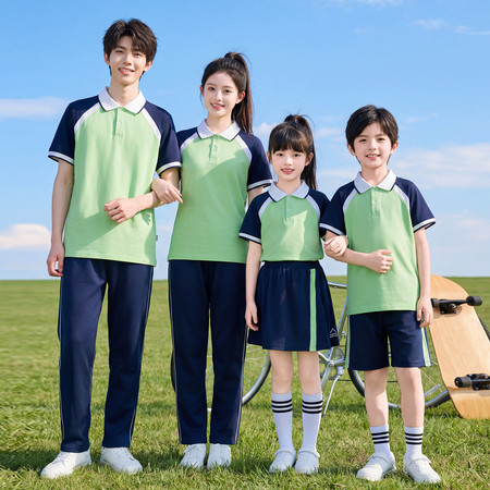 校萌&校萌&辽宁鞍山小学