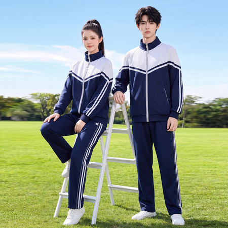 校萌&校萌&鞍山高中
