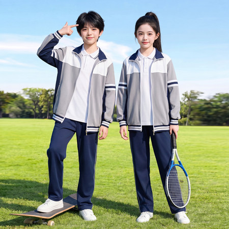校萌&校萌&鞍山初中