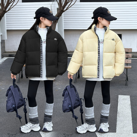 漫天星&漫天星&061