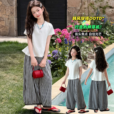 萌熠  (原欧韩果果）&萌熠  (原欧韩果果）&669套装