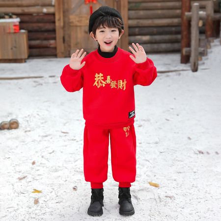 富贵竹&富贵竹&B18恭喜发财1