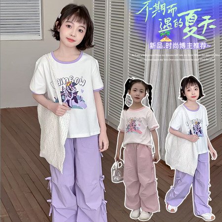 巴啦小妞&巴啦小妞&2525彩虹小马套装