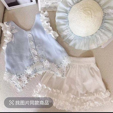 叮当潮童&叮当潮童&25141