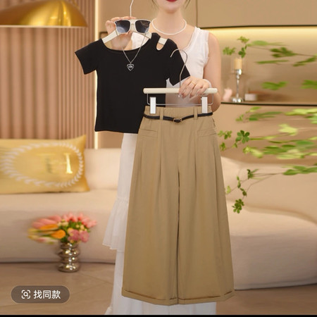 叮当潮童&叮当潮童&25146