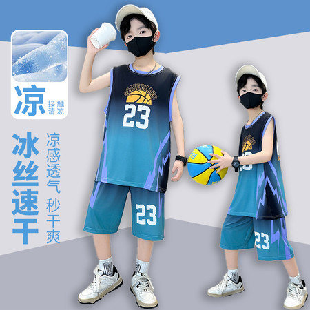 吉米吉米&吉米吉米&JM-131款冰丝套装