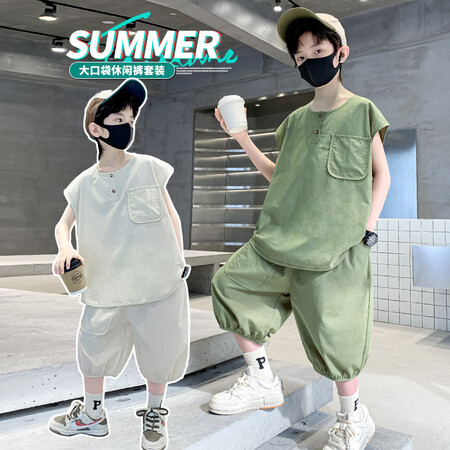 墩墩虎&墩墩虎&DDH2311
