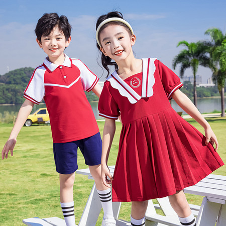 校缘校服&校缘校服&2265-9