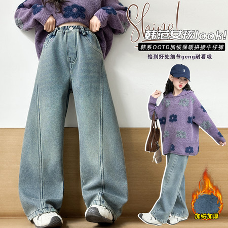 右墨YM&右墨YM&YM2570