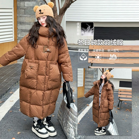 右墨YM&右墨YM&YM25888