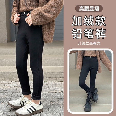 右墨YM&右墨YM&YM2571